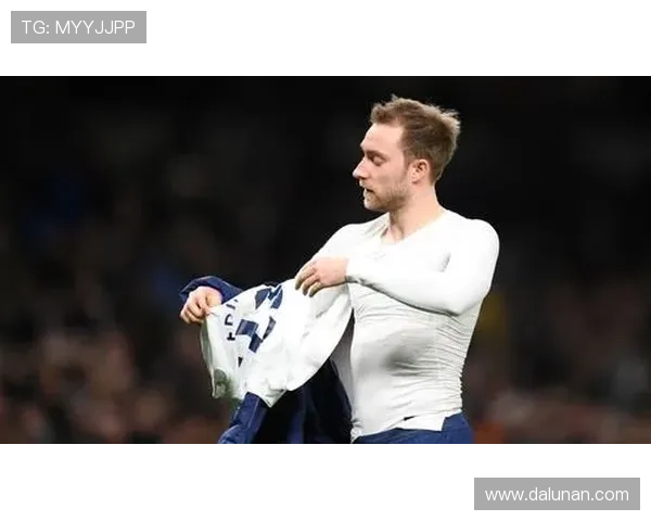 狼堡战奥堡埃里克森马耶尔首发