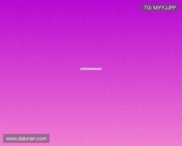 梁靖崑苦战惜败邱党八强梦碎时